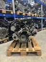MTD-438384-4