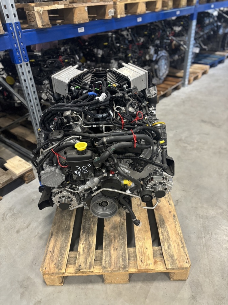 MTD-438385-1