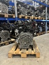 MTD-438385-2