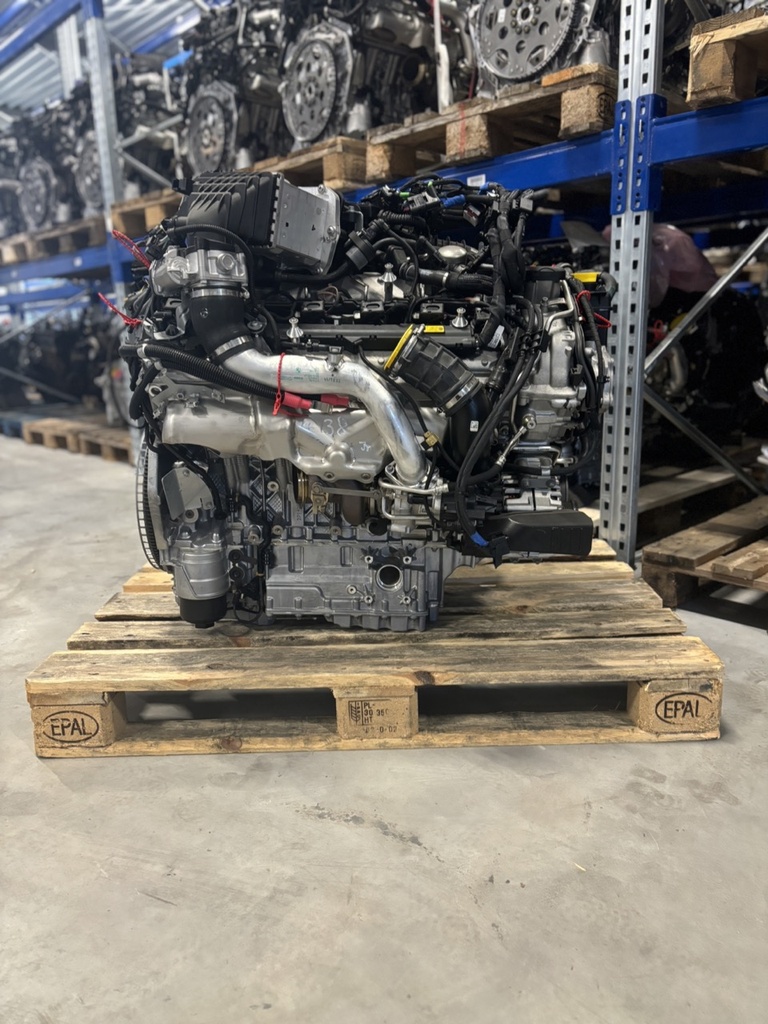 MTD-438385-3