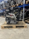 MTD-438385-3