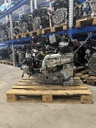 MTD-438385-4