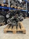 MTD-438386-1