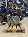 MTD-438386-2