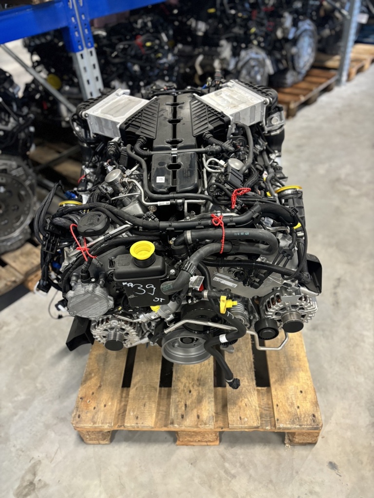 MTD-438386-3