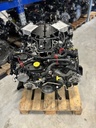 MTD-438386-3