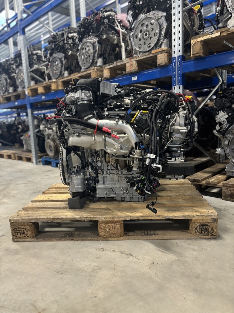 MTD-438386-4