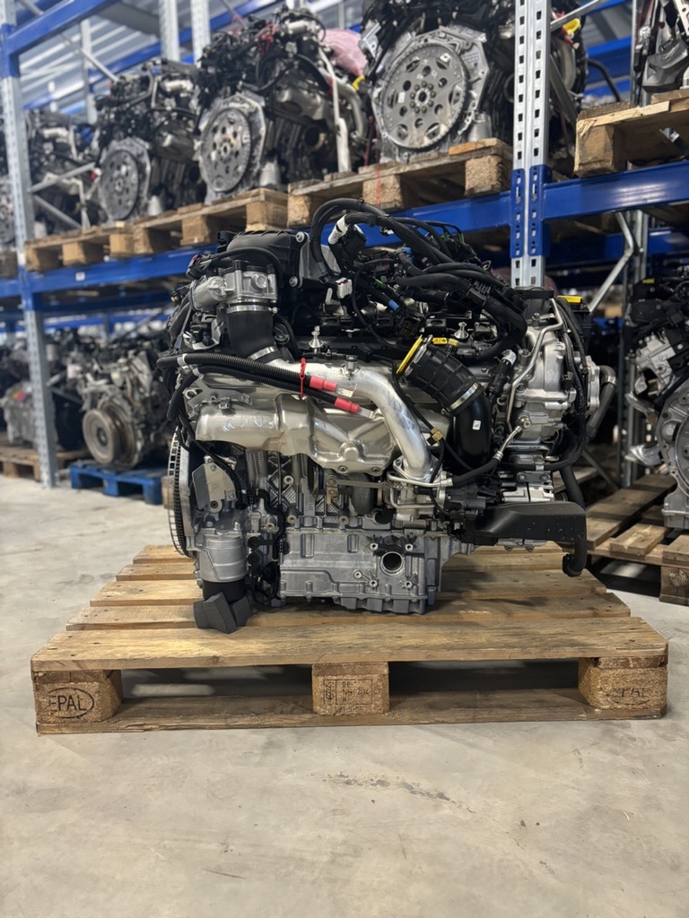 MTD-438387-2