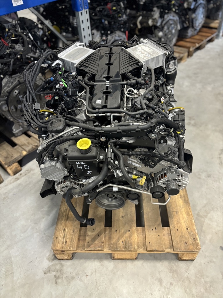 MTD-438387-3