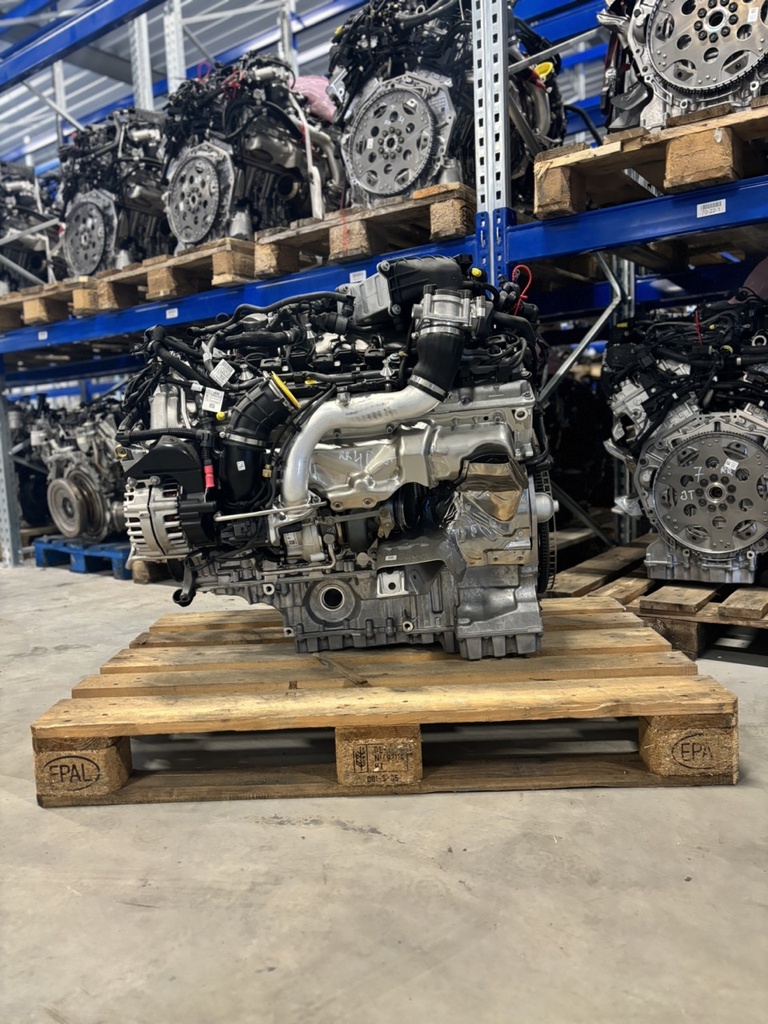 MTD-438387-4