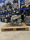 MTD-438387-4