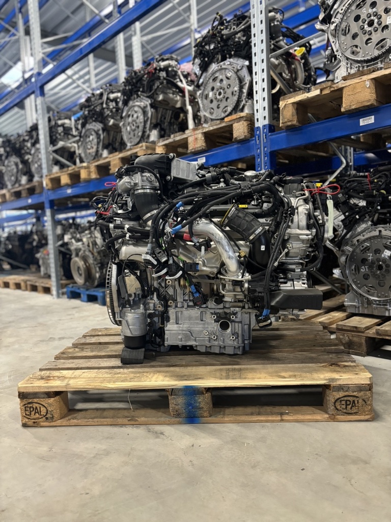 MTD-438388-1