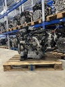 MTD-438388-1