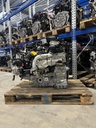 MTD-438388-3