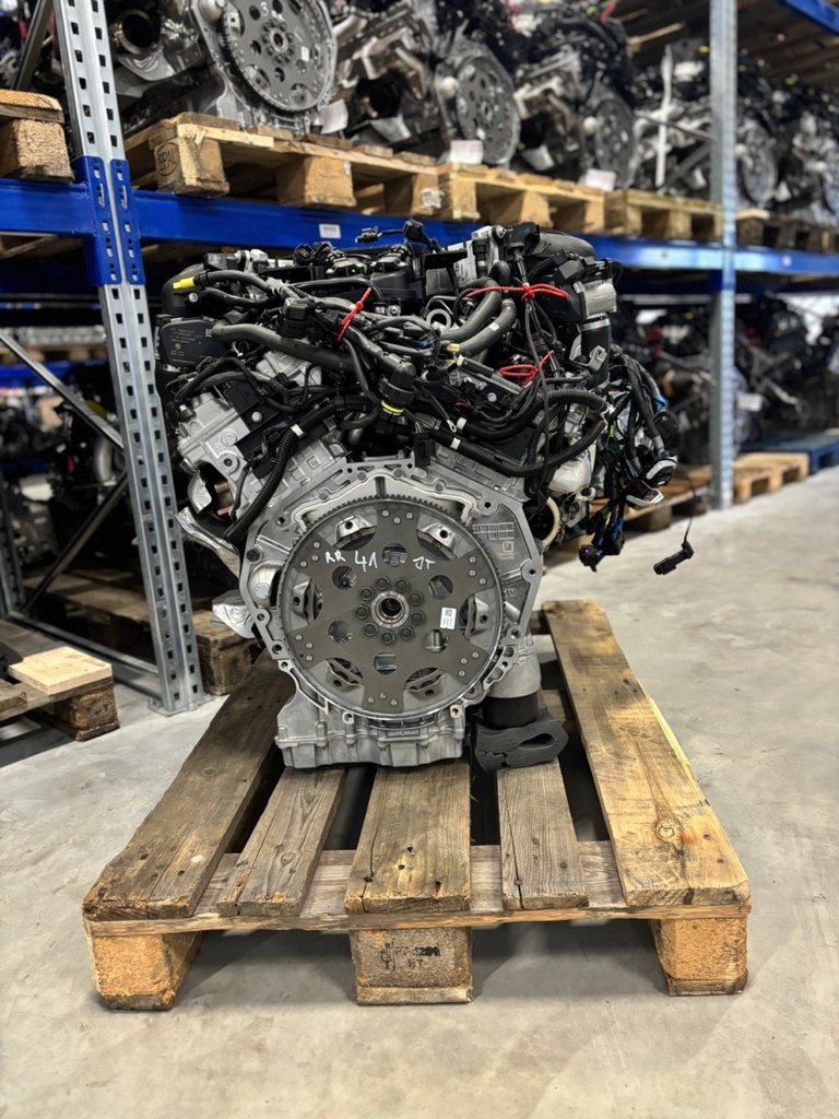 MTD-438388-4