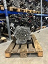 MTD-438388-4