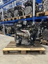 MTD-438389-1