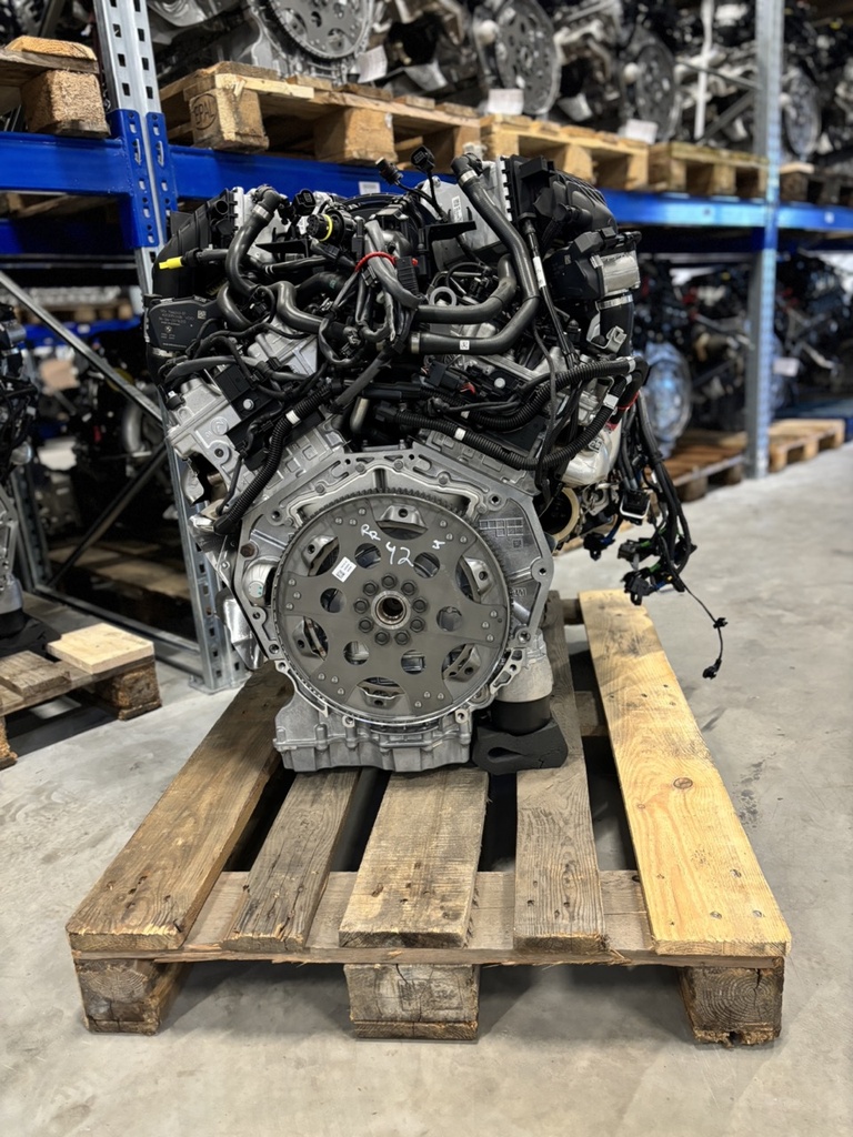 MTD-438389-2