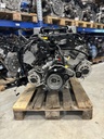 MTD-438389-3