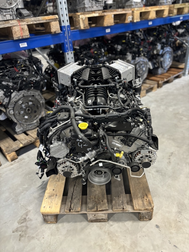 MTD-438389-4