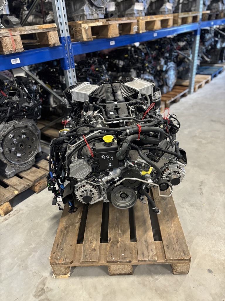MTD-438390-1