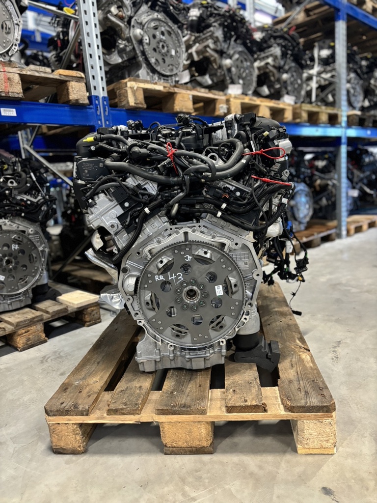 MTD-438390-4