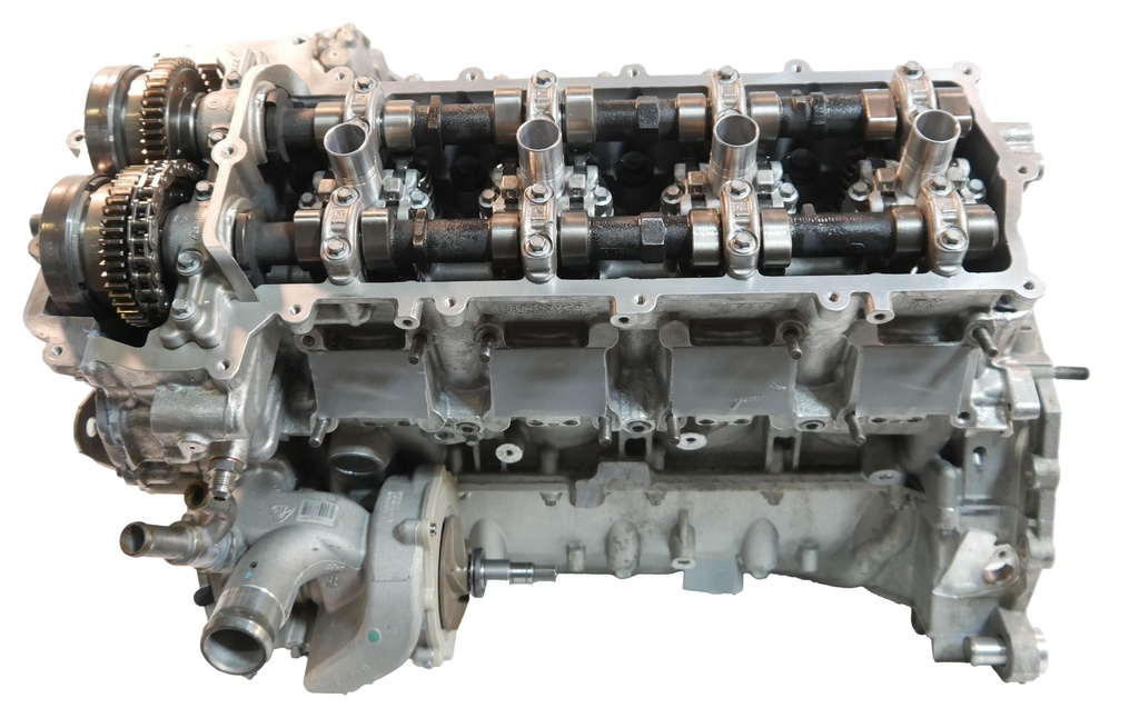MTD-465491-1