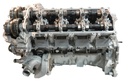 MTD-465491-1