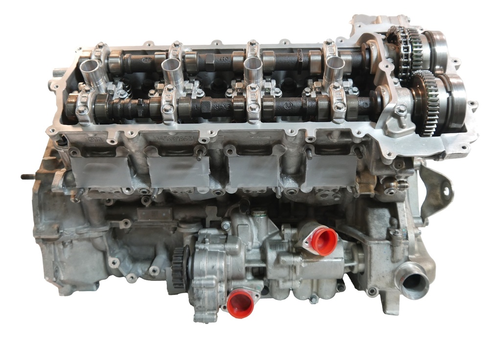 MTD-465491-2