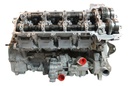 MTD-465491-2
