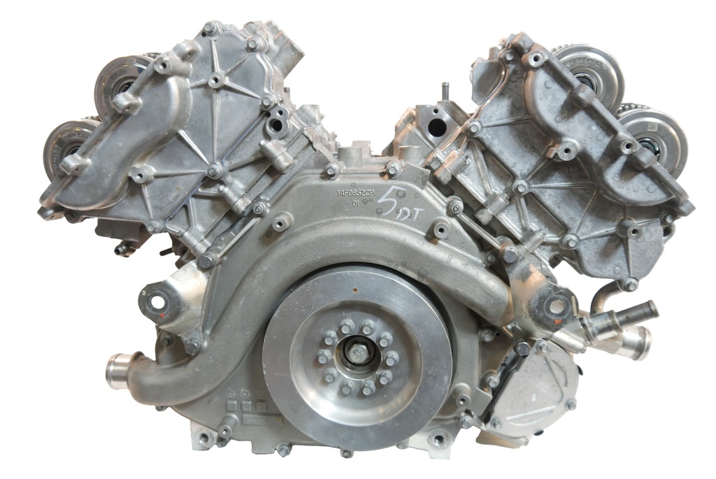 MTD-465491-3