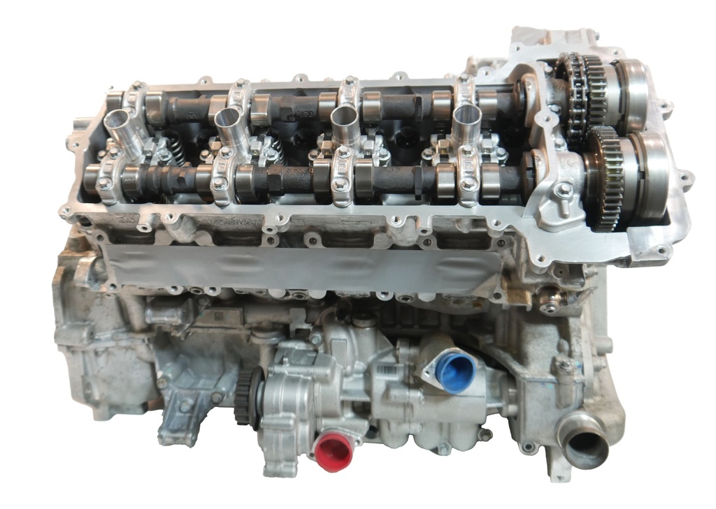 MTD-465623-1