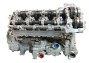 MTD-465623-1