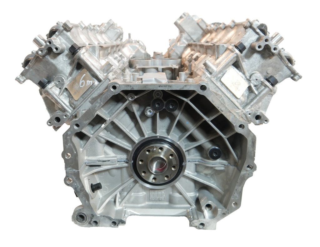 MTD-465623-2