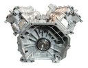 MTD-465623-2