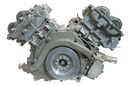 MTD-465623-3