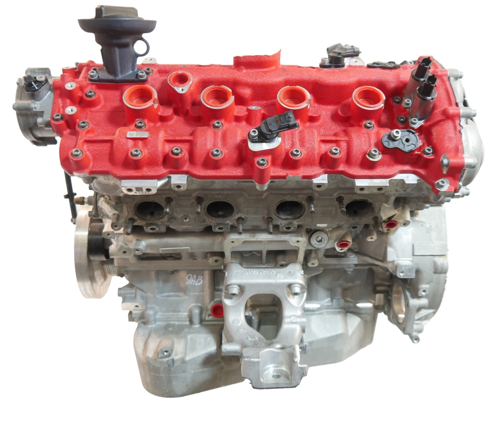 MTD-477849-1