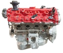MTD-477849-1