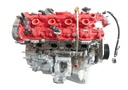 MTD-477849-2
