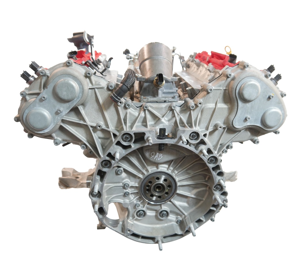MTD-477849-3