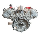 MTD-477849-3