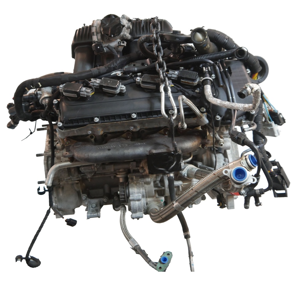 MTD-483462-1