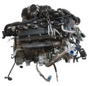MTD-483462-1
