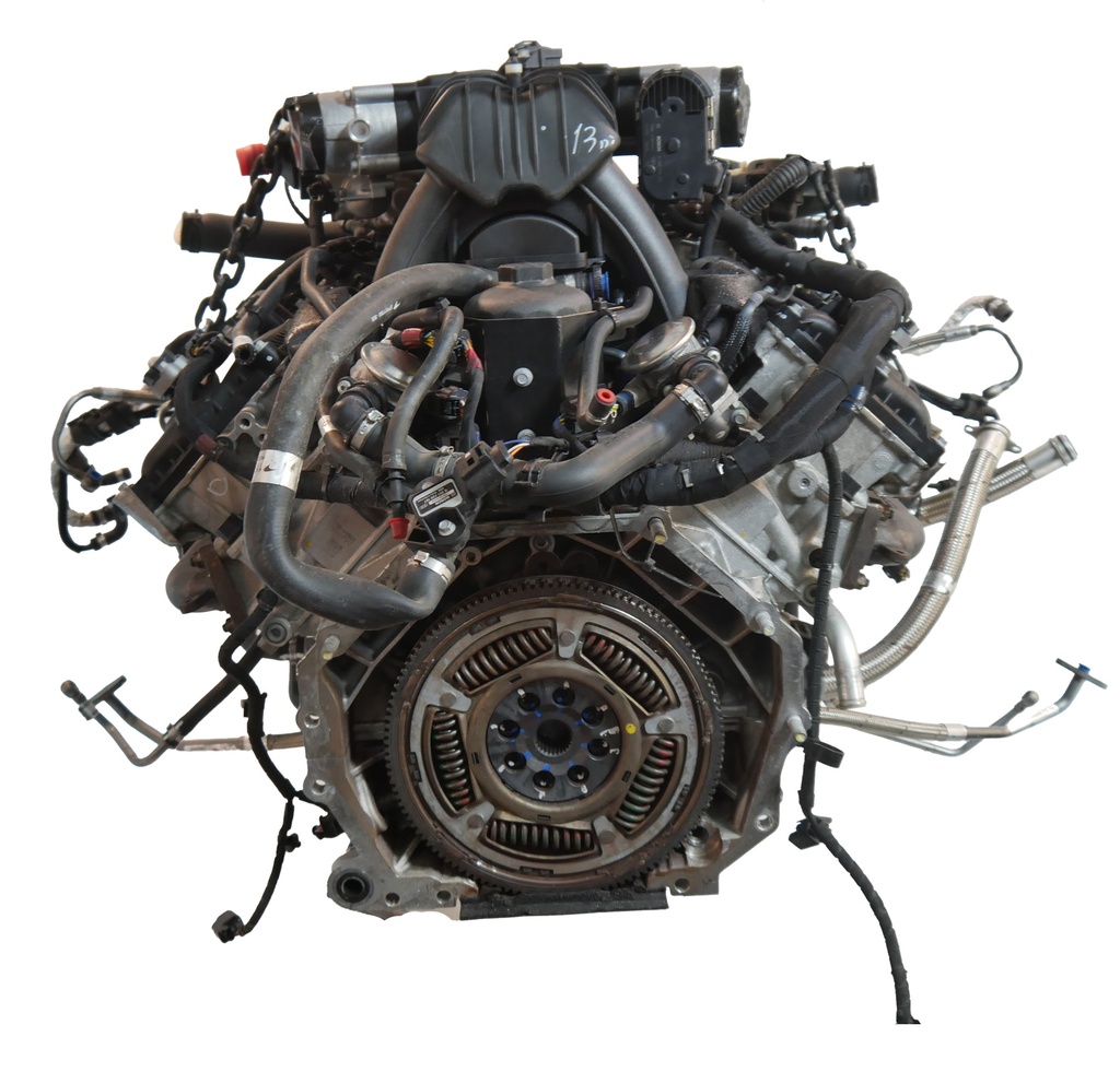 MTD-483462-2