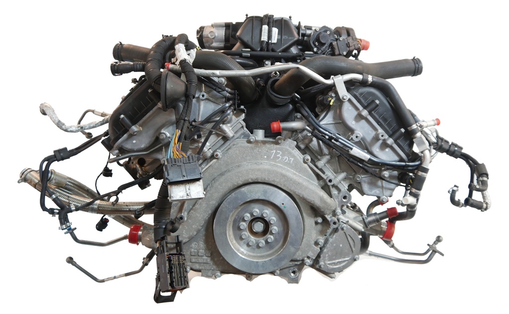 MTD-483462-3