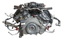 MTD-483462-3
