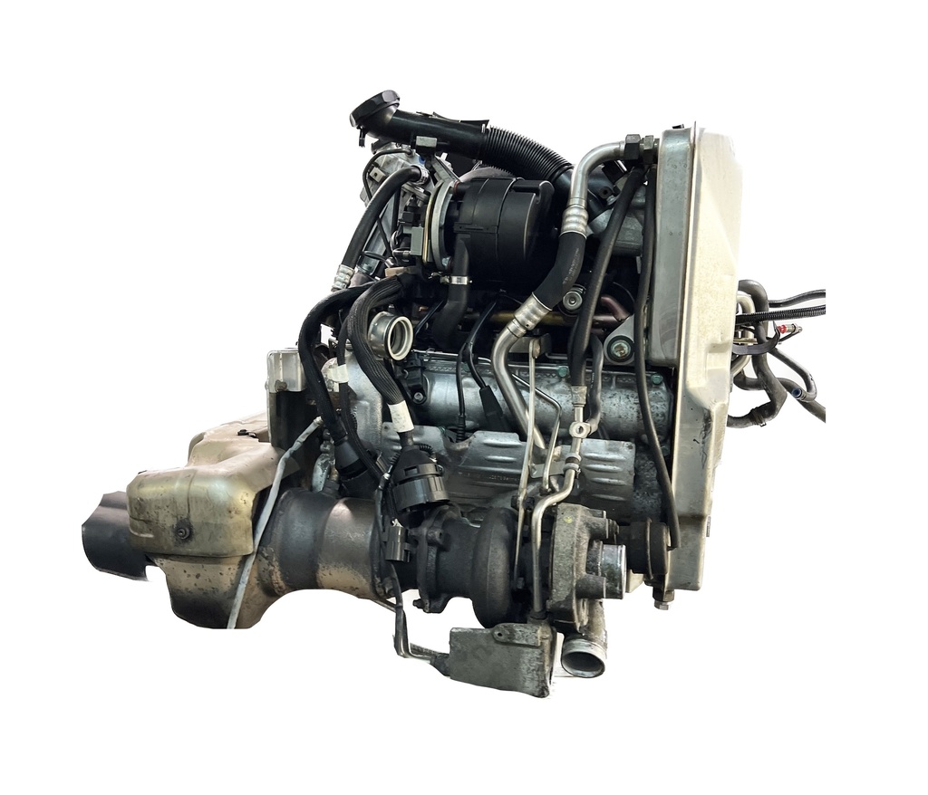 MTD-383595-1