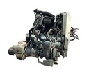 MTD-383595-1