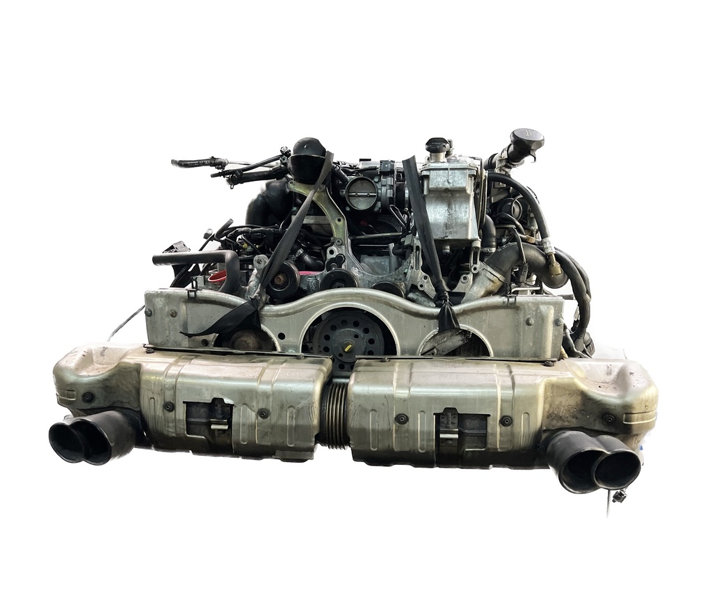 MTD-383595-2