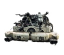 MTD-383595-2